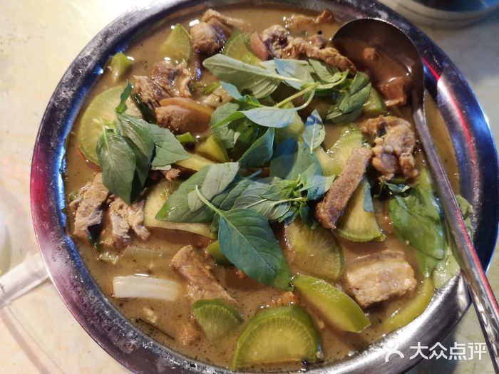 鸡公山和平饭店图片