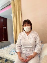 -复旦大学附属妇产科医院(杨浦院区)