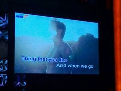 -魅力金座KTV(赣东大道店)