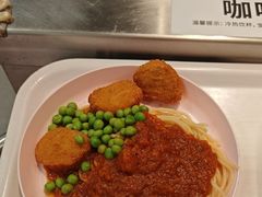 -宜家·瑞典风味餐厅(武汉荟聚中心店)