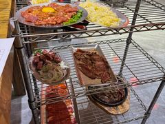 -名扬烤肉(起源店)