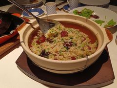 -炳胜私厨(万象前海店)