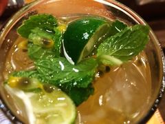 -云海肴·汽锅鸡·云南菜(天津国金汇店)