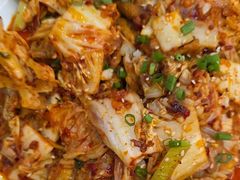 -全州拌饭馆(断桥店)