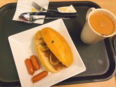 -大家乐(广州荔湾领展广场店)