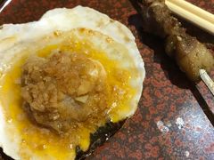 -通海俄式烧烤(下瓦房店)
