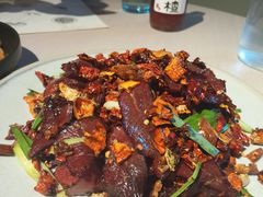 -boundaries籬苑(瑞光创意工厂-贰号院店)