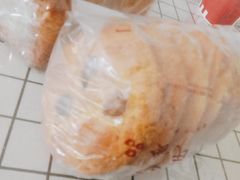 -申氏糕点(三好街店)