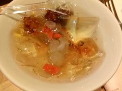 -赤坂亭·M9和牛烧肉·铁板烧(合肥万象城店)