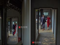 -苏州HX-合喜映画婚纱摄影