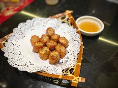 -一肴·牛肉粿条(深圳湾睿印店)