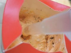 元气顶瓜瓜蜜瓜K飓风-肯德基(永旺店)