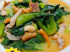 -甬上名灶(天一阁·翠柏店)