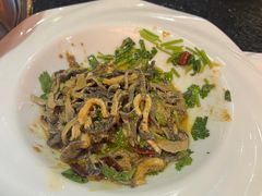 -京炭铜锅涮肉·羊蝎子·羊肉炉(保利·时光里店)