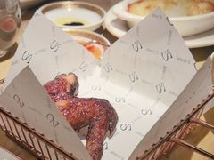 -牛排家(宁波阪急店)
