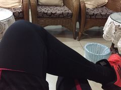 -麦当劳(新世纪环球中心店)