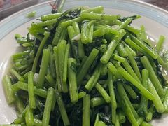 -云中菜馆(恒晟·云中绿园店)