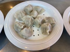 -惠丰涮肉馆(德宝新园店)