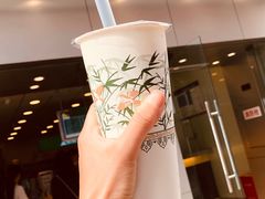 -1点点(二七万达店)