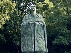 -孔氏南宗家庙