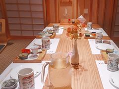 -玄海寿司(国贸店)
