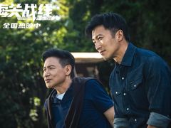 -嘉华国际影城(学清路店)