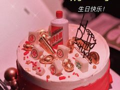 -金锅小厨(乐活街店)