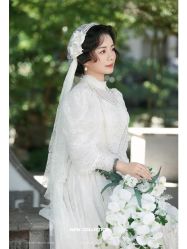 -今生有约国际精品婚纱摄影(苏州店)