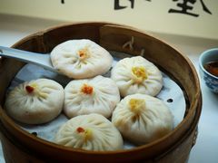 感蟹贵客-屋有鲜