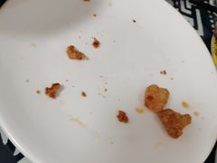 -太湖好灶头土菜馆(石公路店)