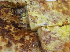 -纽顿熟食中心