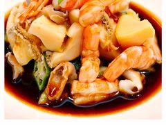 -南麓·浙里(外滩店)