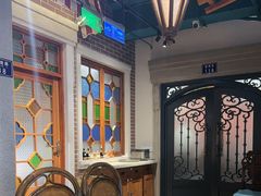 -老广酒楼(樱花店)