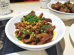 -大碗先生(沙湾天虹店)