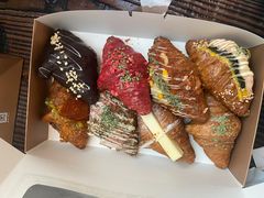 -月枫堂(长春这有山店)