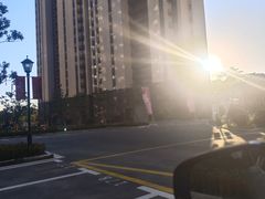-居丽装饰空间设计(总部)