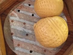 -点心传说·粤菜点心(佐阾虹湾店)