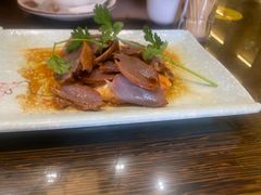 -抱德·潮汕味(琶洲店原惠城鱼仔)