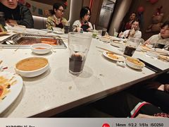 -海底捞火锅(高科广场店)