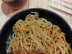 -牛腩之旅·牛腩牛杂煲(光启城美食城店)