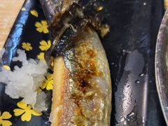 -胜代日本料理(云程巷小区店)