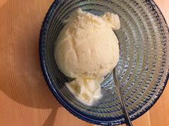 -皇品田苑日式料理(苏州中心店)