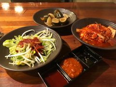 -喜来稀肉(金巴利道店)