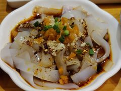 -莲餐厅·湖北菜·潜江小龙虾店(愚园路店)