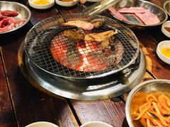 -万达广场(东莞厚街店)