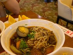 -世新养生馆(福马路店)