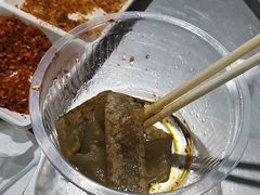 -二师兄火盆烤肉(湖口店)