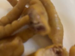 -帝源轩酒楼(卡瑞登店)