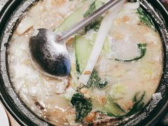 -东北灶(句容吾悦广场店)