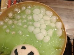 -胖哥俩肉蟹煲(宿迁宝龙广场店)